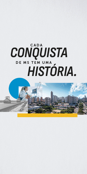 Assembleia 2