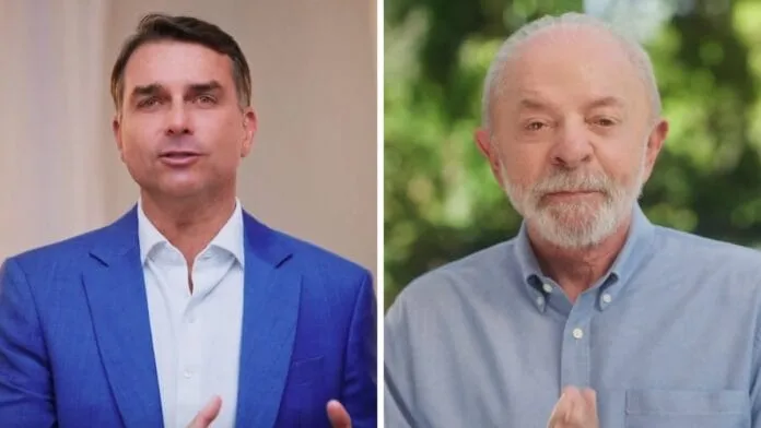 Debate da Band para presidente ao vivo: horário e link para assistir no segundo turno