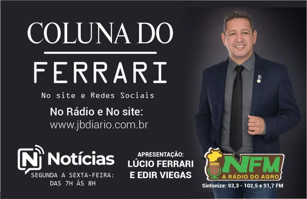 O debate decisivo 